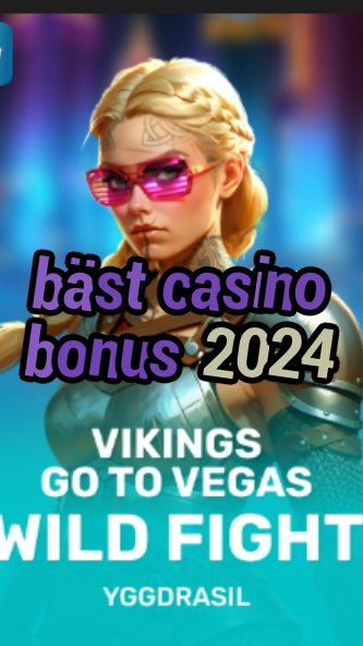 bäst casino bonus 2024-fqqjrm9vrme7zzjgfjql.com