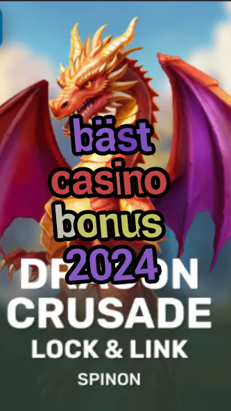 bäst casino bonus 2024-fqqjrm9vrme7zzjgfjql.com