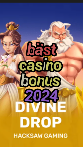 bäst casino bonus 2024-fqqjrm9vrme7zzjgfjql.com