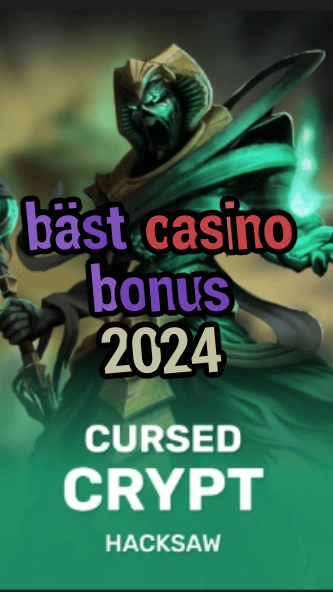 bäst casino bonus 2024-fqqjrm9vrme7zzjgfjql.com